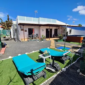 check availability