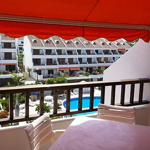 https://obsidian-palmera-canaria.in-canary-islands.com