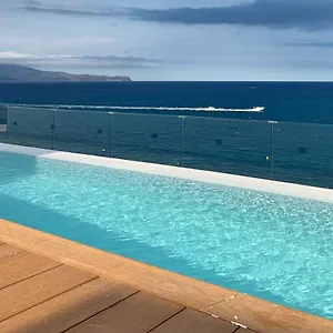  Appartement Lluisalbert Espagne