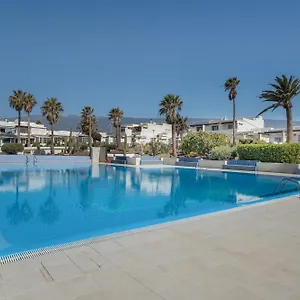 https://casa-agua-y-sol-i.tenerifehoteles.net